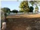 cnr Young St and Kingston Terrace, Auburn SA 5451
