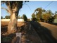 cnr Young St and Kingston Terrace, Auburn SA 5451