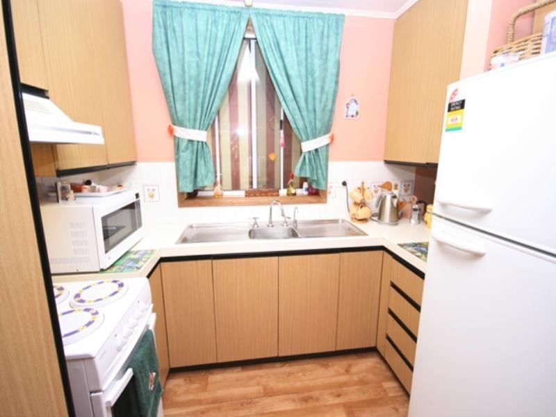 28 Blyth Road, Clare SA 5453