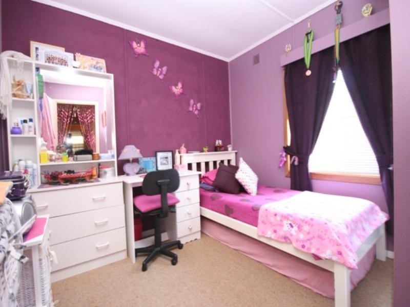 28 Blyth Road, Clare SA 5453