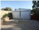 28 Blyth Road, Clare SA 5453