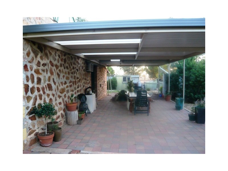 7 Napier Street, Farrell Flat SA 5416