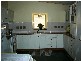 7 Napier Street, Farrell Flat SA 5416