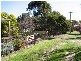 7 Napier Street, Farrell Flat SA 5416