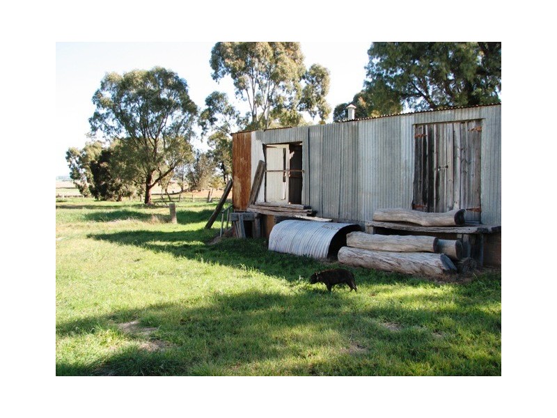 7 Napier Street, Farrell Flat SA 5416