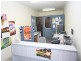 11 Charles Street, Balaklava SA 5461