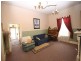 11 Charles Street, Balaklava SA 5461