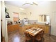 11 Charles Street, Balaklava SA 5461