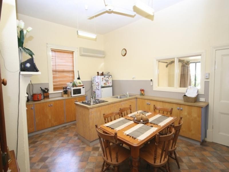 11 Charles Street, Balaklava SA 5461