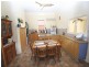 11 Charles Street, Balaklava SA 5461
