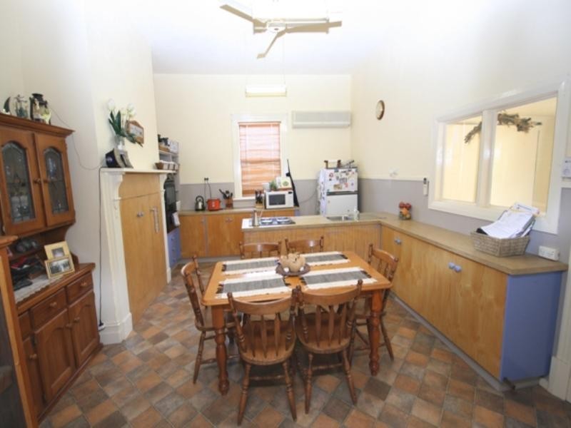 11 Charles Street, Balaklava SA 5461