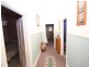 11 Charles Street, Balaklava SA 5461