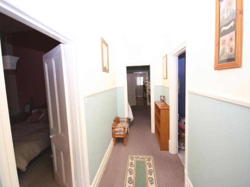 11 Charles Street, Balaklava SA 5461