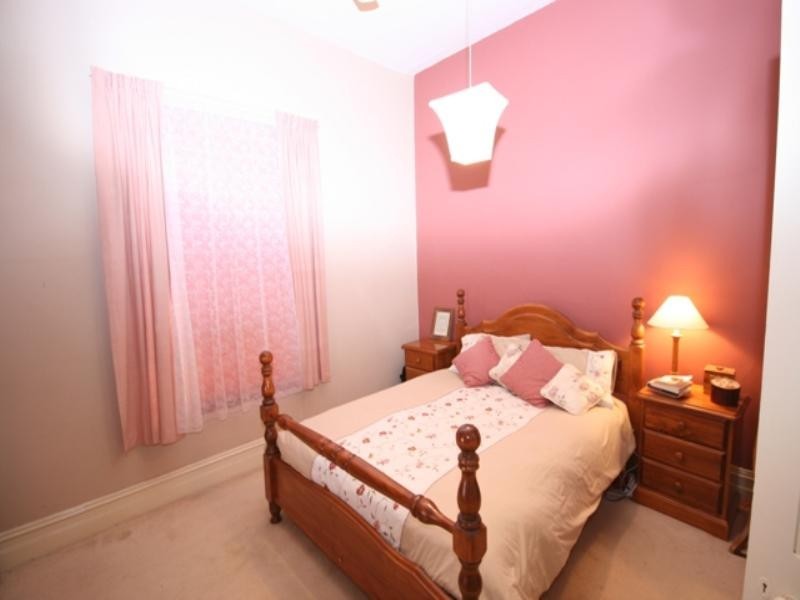 11 Charles Street, Balaklava SA 5461