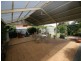 11 Charles Street, Balaklava SA 5461
