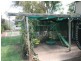 11 Charles Street, Balaklava SA 5461