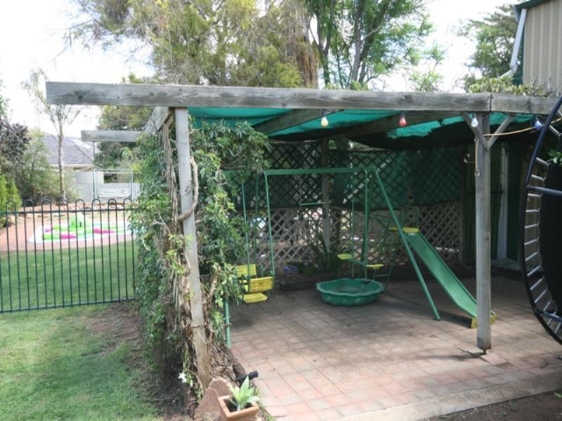 11 Charles Street, Balaklava SA 5461