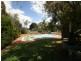 11 Charles Street, Balaklava SA 5461