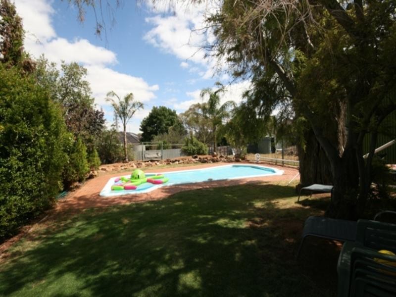 11 Charles Street, Balaklava SA 5461