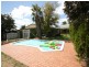 11 Charles Street, Balaklava SA 5461