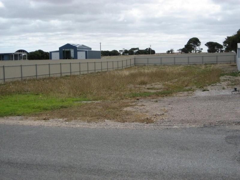 15 Giles Street, Coobowie SA 5583