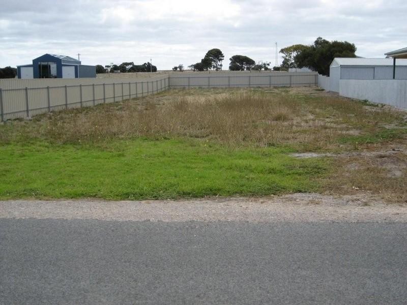 15 Giles Street, Coobowie SA 5583