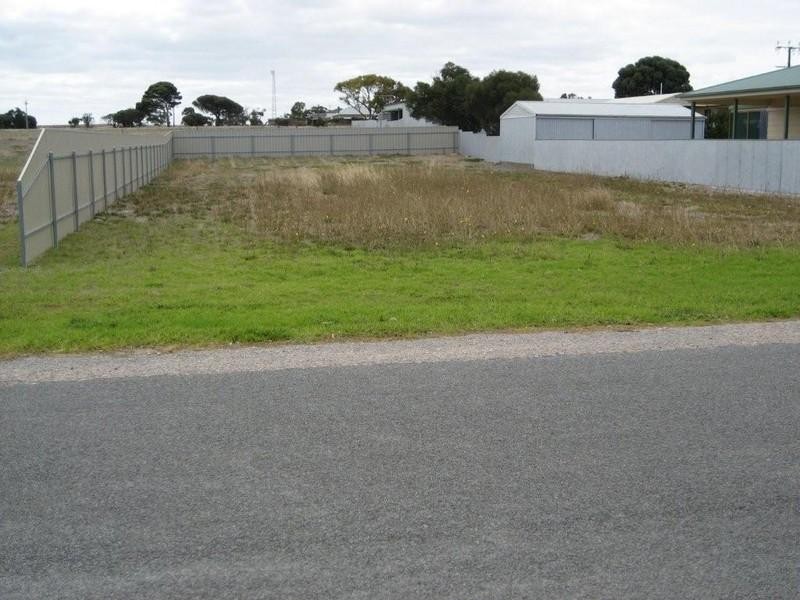 15 Giles Street, Coobowie SA 5583