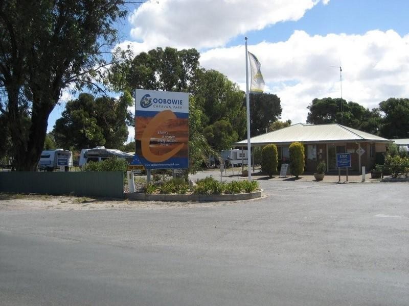 15 Giles Street, Coobowie SA 5583