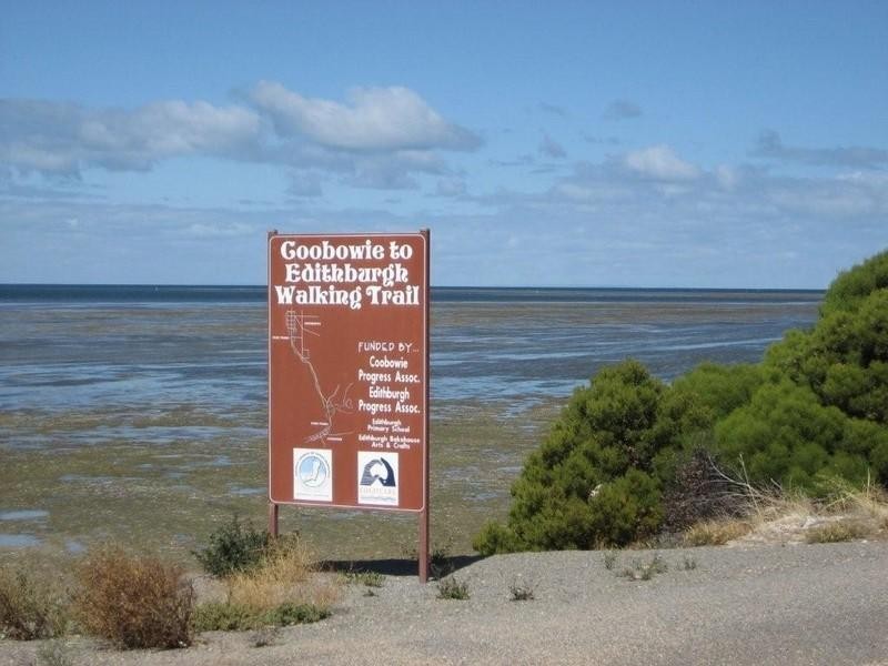 15 Giles Street, Coobowie SA 5583