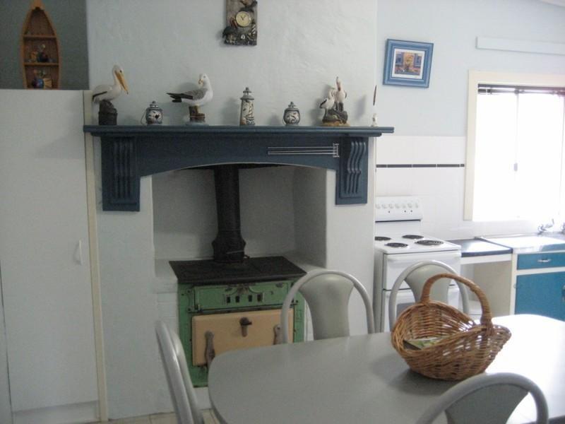 31 West Terrace, Ardrossan SA 5571