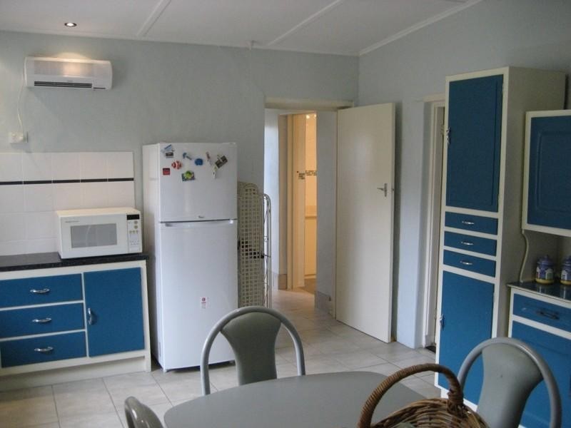 31 West Terrace, Ardrossan SA 5571