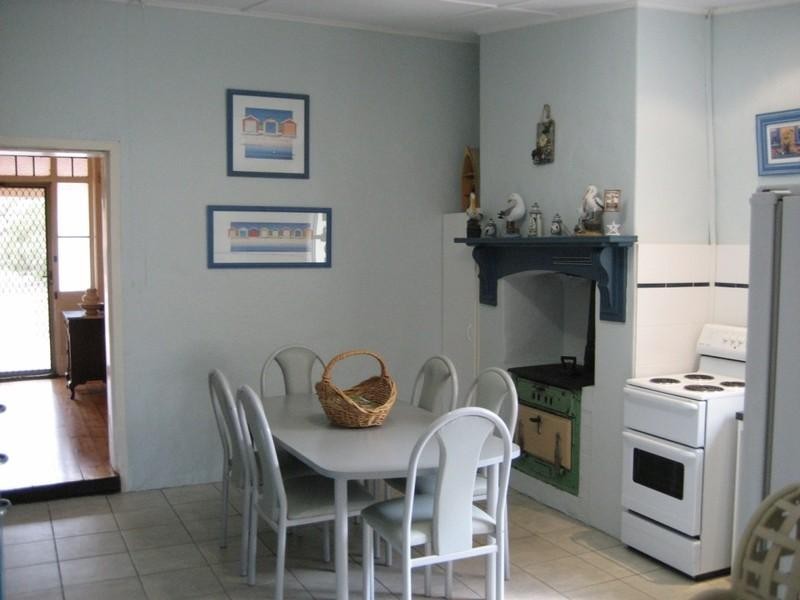 31 West Terrace, Ardrossan SA 5571