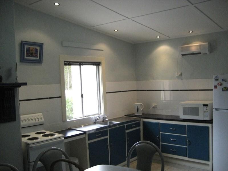 31 West Terrace, Ardrossan SA 5571