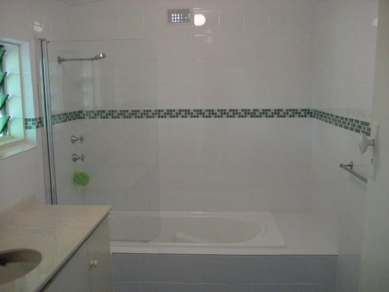 31 West Terrace, Ardrossan SA 5571