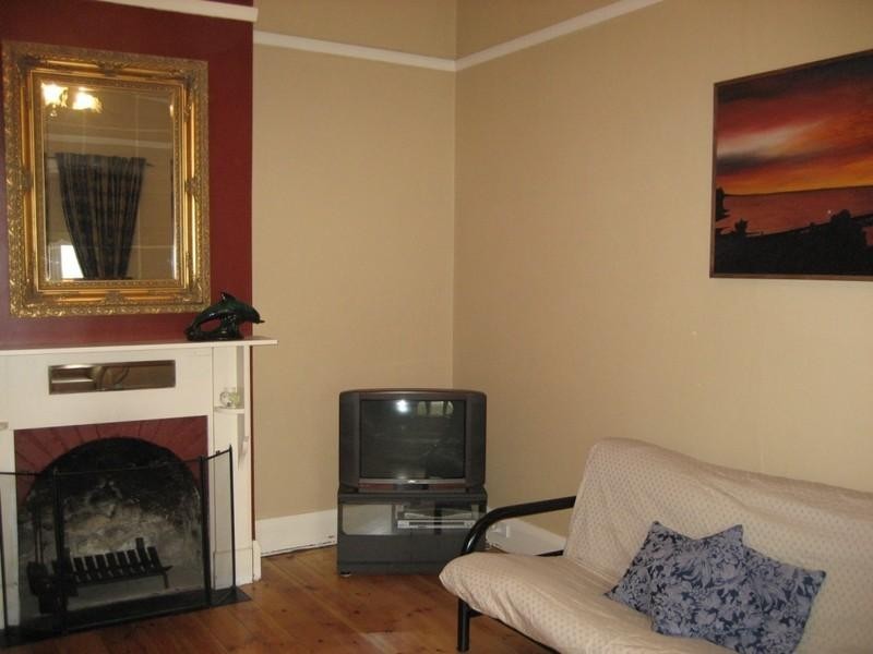 31 West Terrace, Ardrossan SA 5571