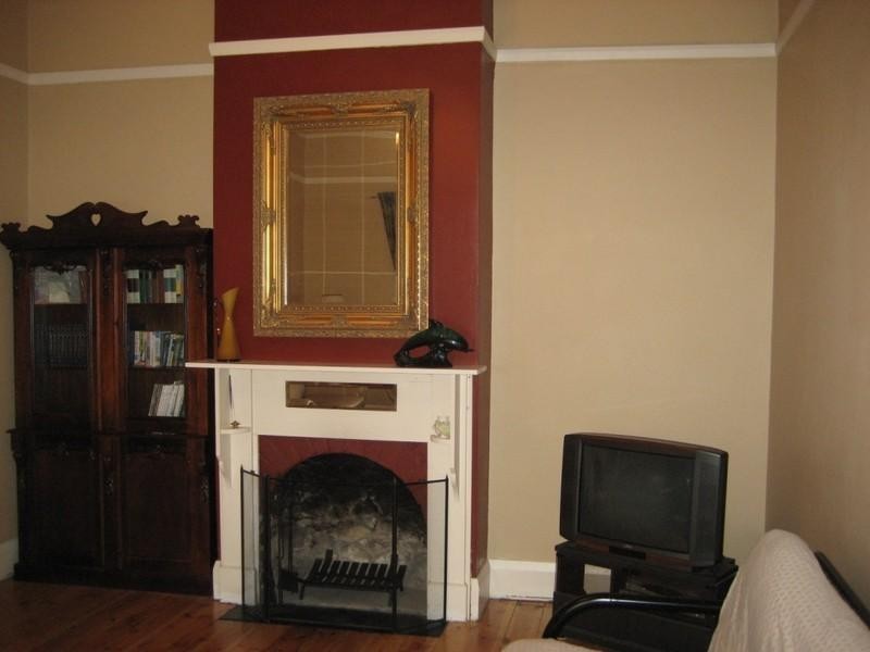 31 West Terrace, Ardrossan SA 5571