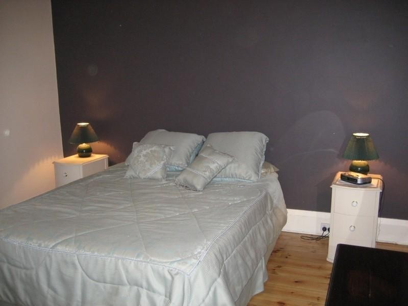 31 West Terrace, Ardrossan SA 5571