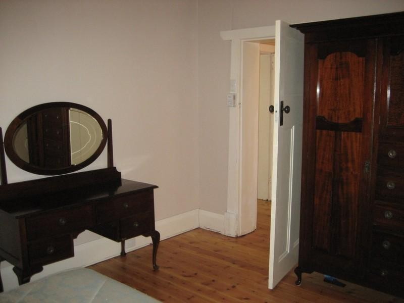 31 West Terrace, Ardrossan SA 5571