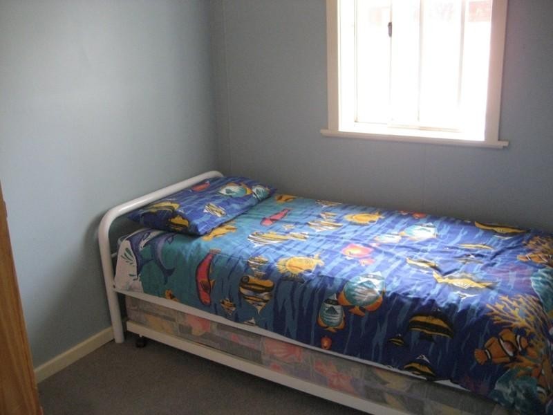 31 West Terrace, Ardrossan SA 5571