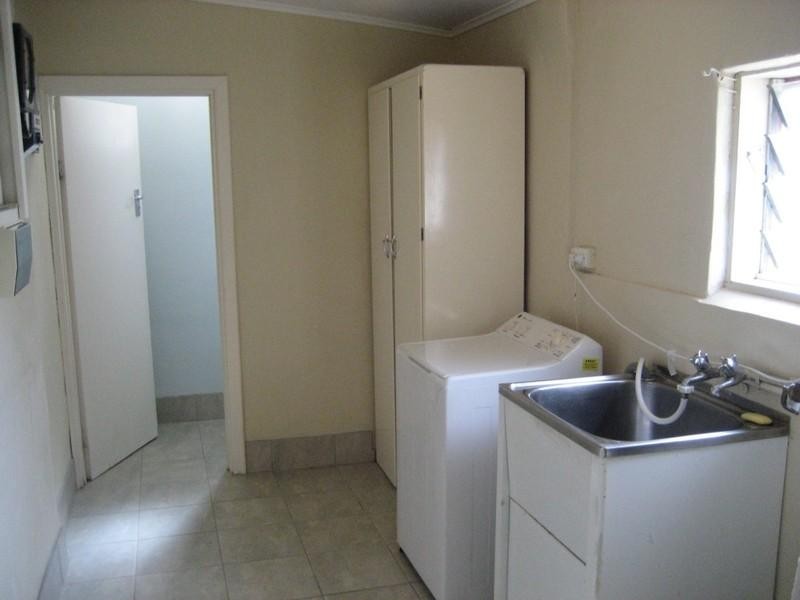 31 West Terrace, Ardrossan SA 5571