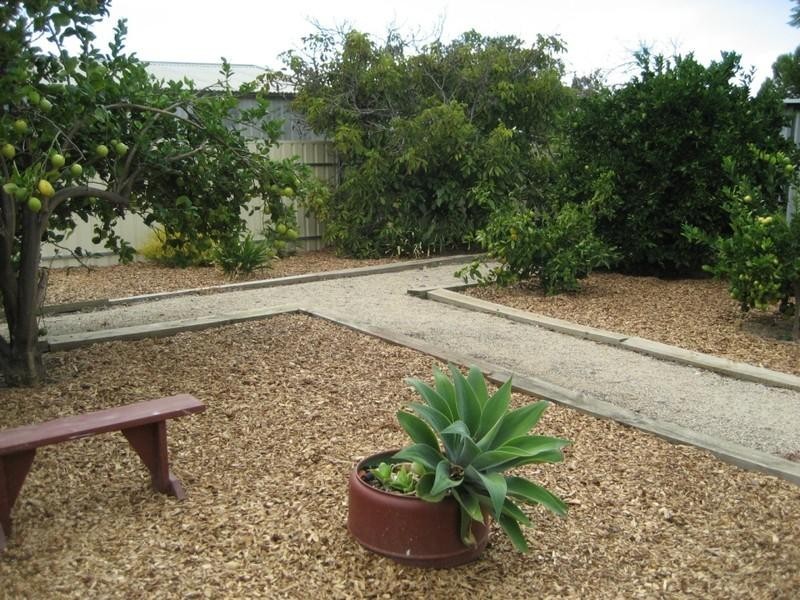 31 West Terrace, Ardrossan SA 5571