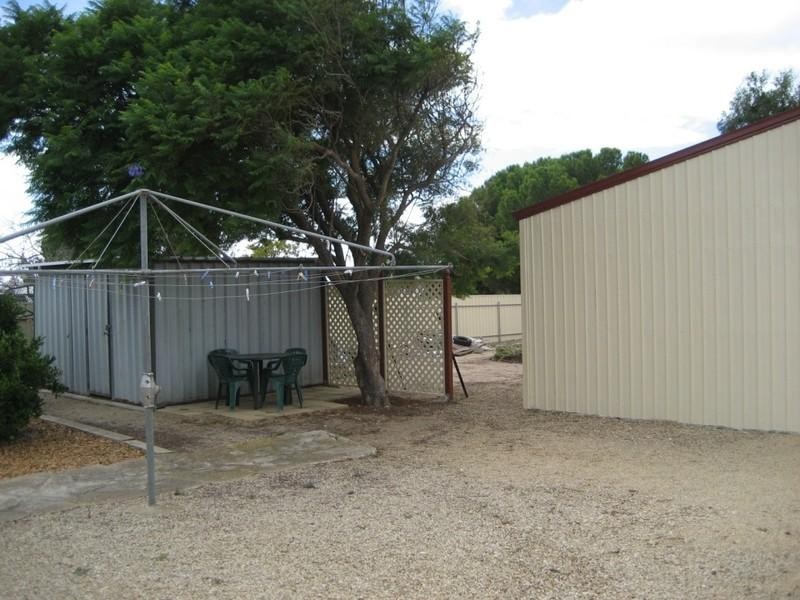 31 West Terrace, Ardrossan SA 5571