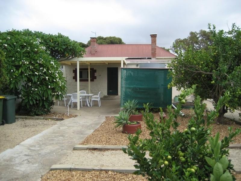 31 West Terrace, Ardrossan SA 5571