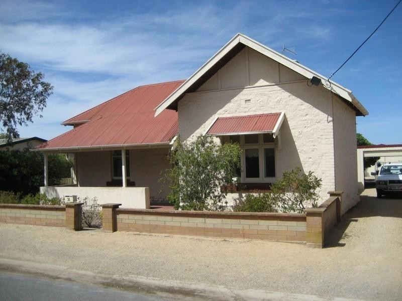 31 West Terrace, Ardrossan SA 5571