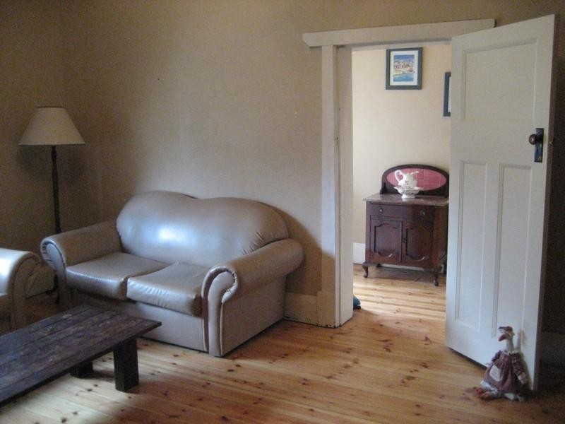 31 West Terrace, Ardrossan SA 5571