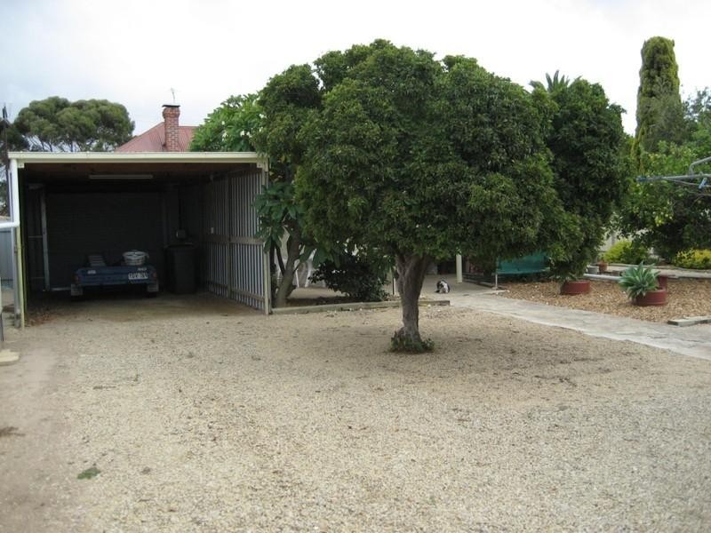 31 West Terrace, Ardrossan SA 5571