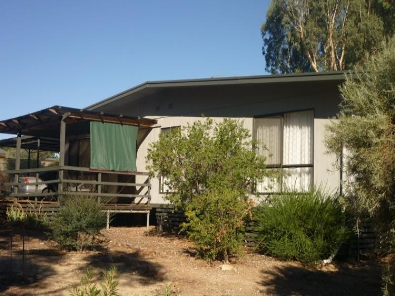 16 Stanley Street, Auburn SA 5451