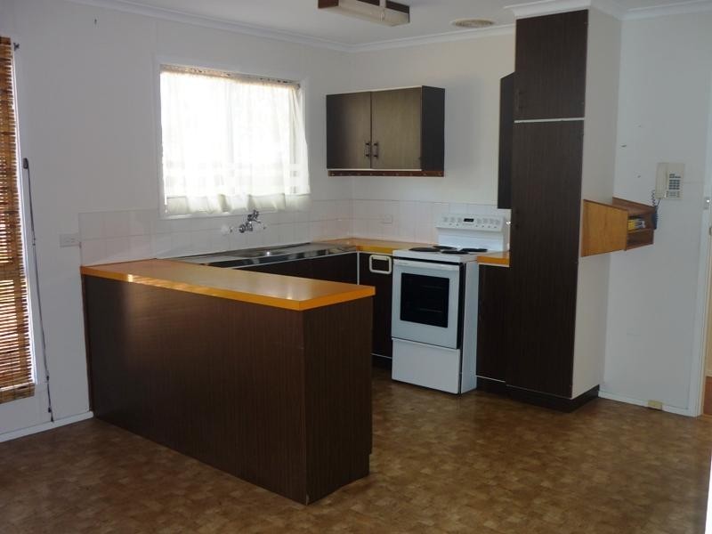 16 Stanley Street, Auburn SA 5451