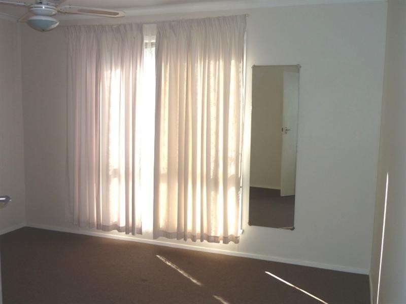 16 Stanley Street, Auburn SA 5451