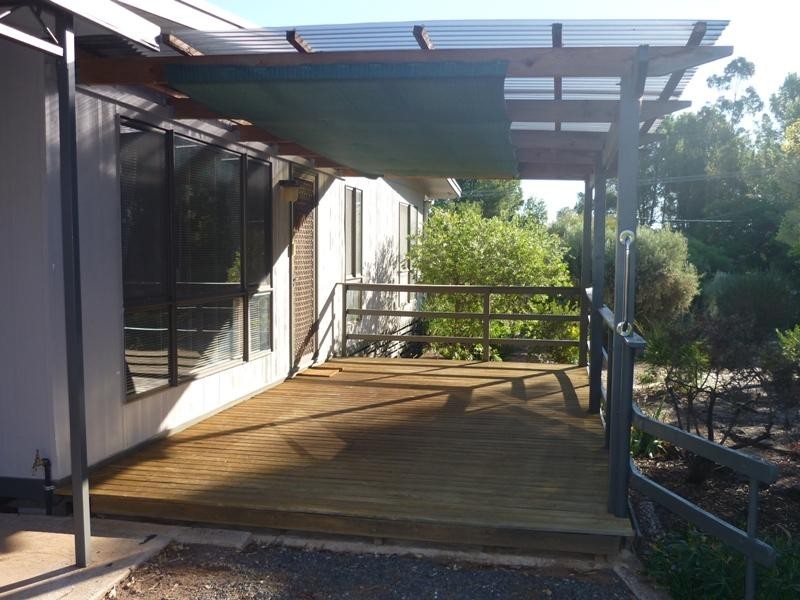 16 Stanley Street, Auburn SA 5451